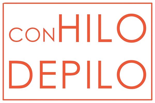 Con Hilo Depilo